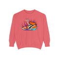 Watermelon / S