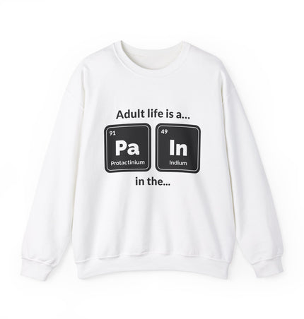 Collection image for: Adult