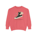 Watermelon / S