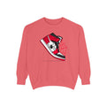 Watermelon / S