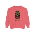 Watermelon / S