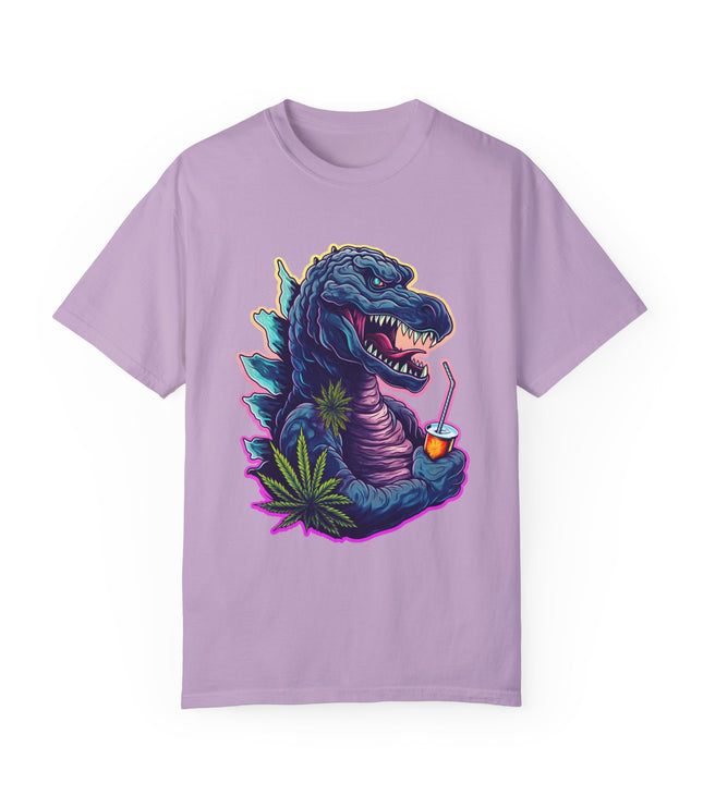Lizard Premium T-Shirt