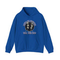 Royal / S