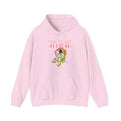 Light Pink / S