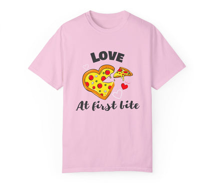 Love At First Bite Premium T-Shirt