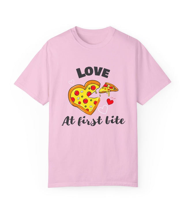 Love At First Bite Premium T-Shirt