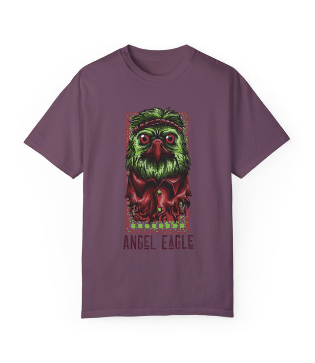 Angel Eagle Premium T-Shirt