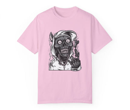 Immortal Gangster Premium T-Shirt