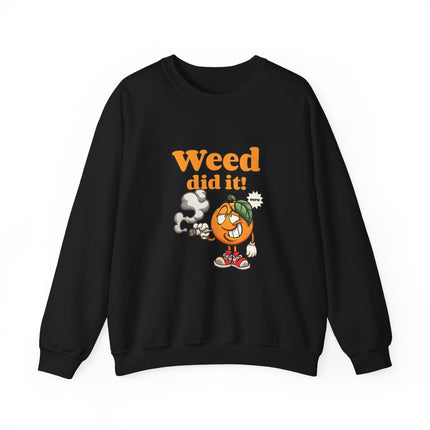 Collection image for: Women's Classic Crewneck Sweatshirts
