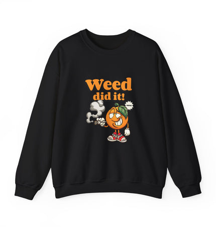Collection image for: Classic Crewneck Sweatshirts