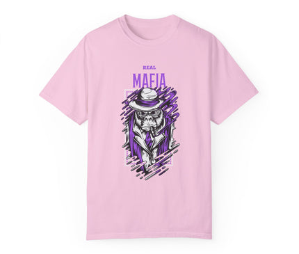Real Mafia Premium T-Shirt