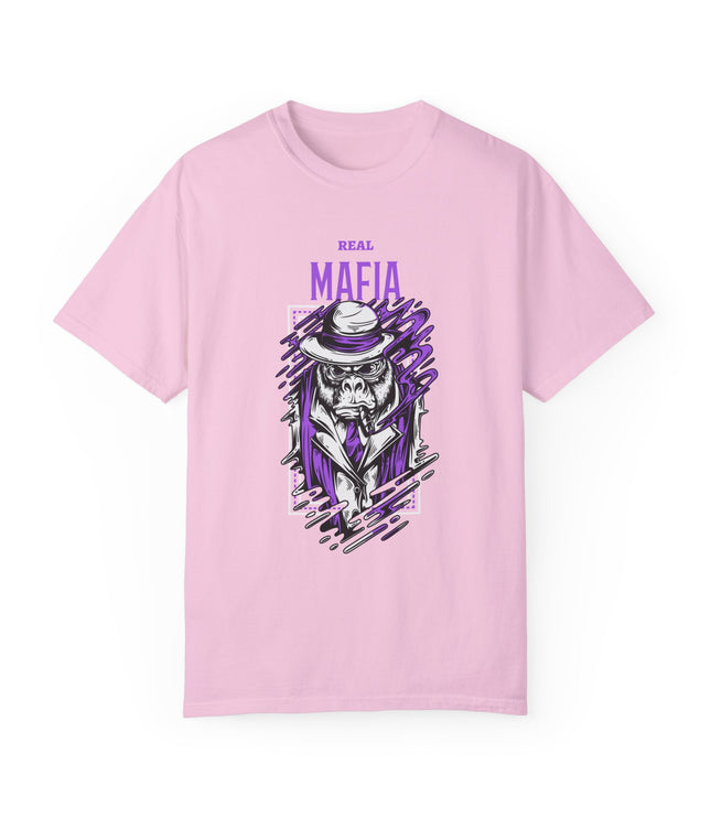 Real Mafia Premium T-Shirt