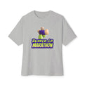 Athletic Heather / XS