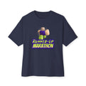 Navy / XS