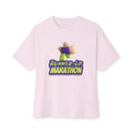Soft Pink / XS