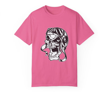 War Pilot Premium T-Shirt