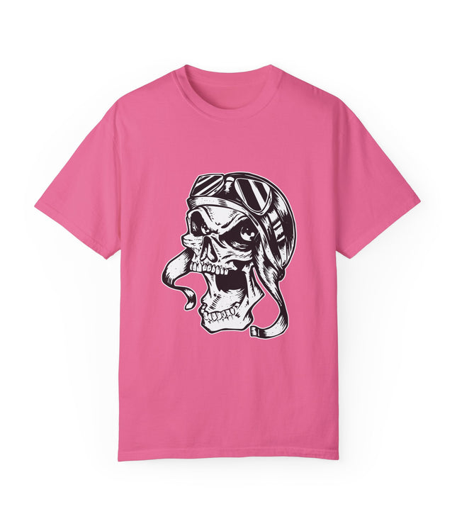 War Pilot Premium T-Shirt