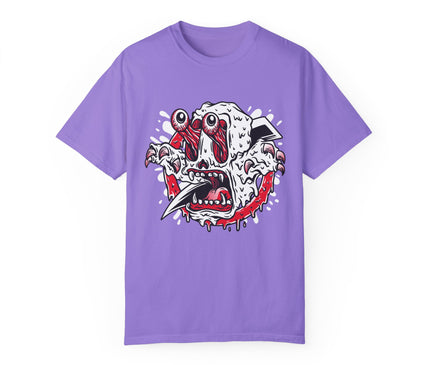 Monster Premium T-Shirt