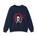 Navy / S