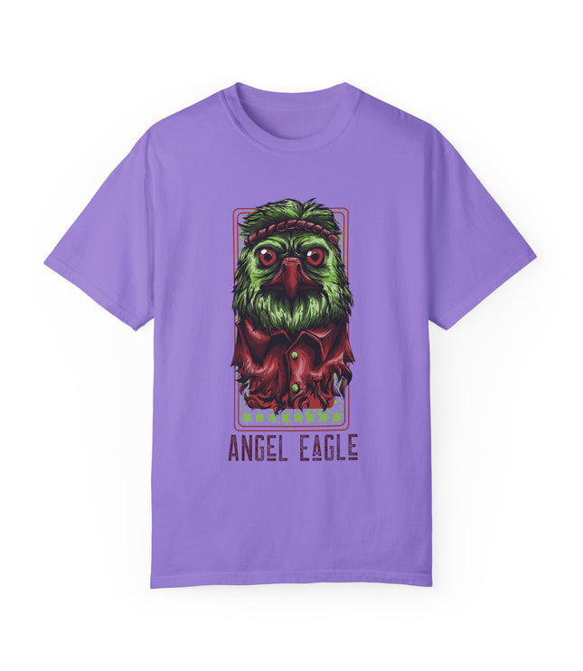 Angel Eagle Premium T-Shirt