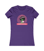 Team Purple
