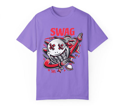 Swag Premium T-Shirt