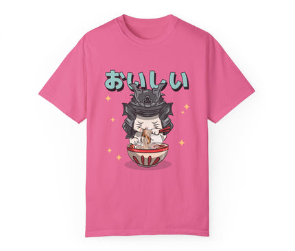 Ramen Premium T-Shirt