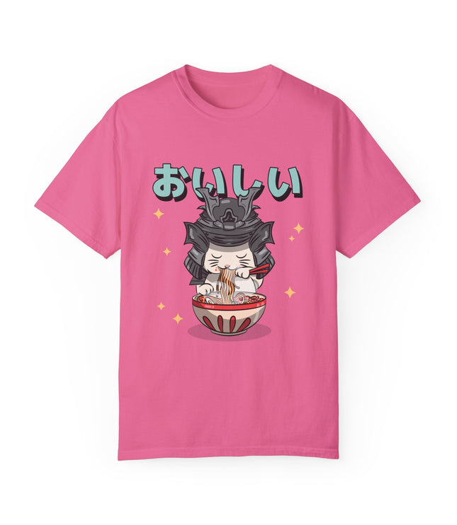 Ramen Premium T-Shirt