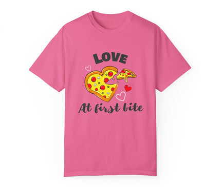 Love At First Bite Premium T-Shirt