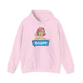 Light Pink / S