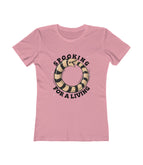 Solid Light Pink