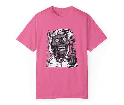Immortal Gangster Premium T-Shirt