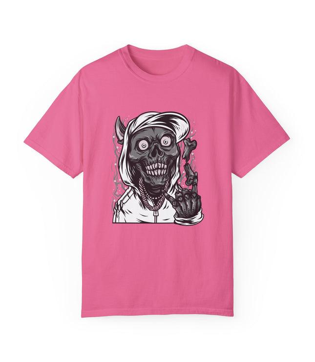 Immortal Gangster Premium T-Shirt