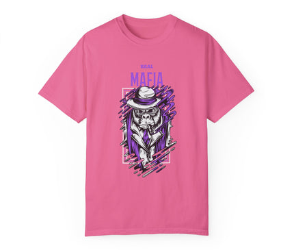 Real Mafia Premium T-Shirt