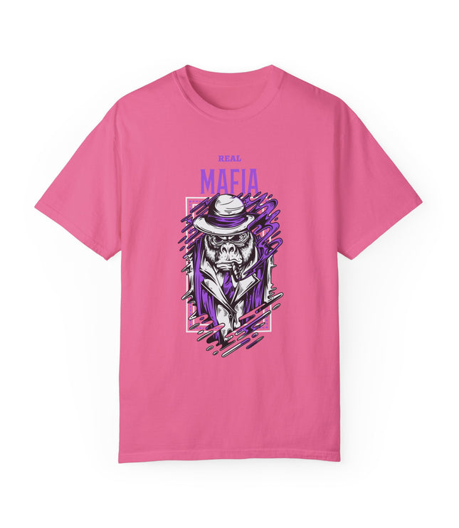 Real Mafia Premium T-Shirt