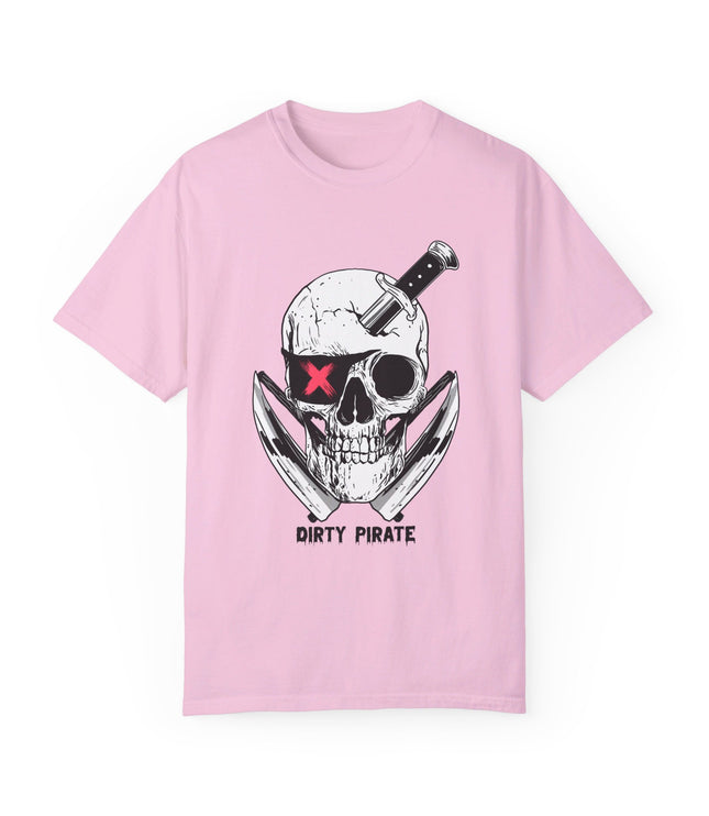 Dirty Pirate Premium T-Shirt