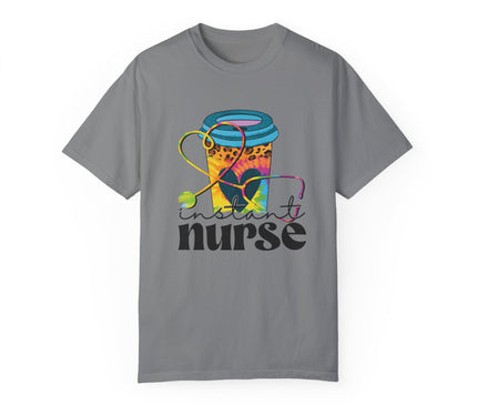 Instant Nurse Premium T-Shirt