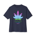 Navy / XS