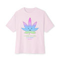 Soft Pink / XS
