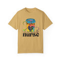Mustard / S