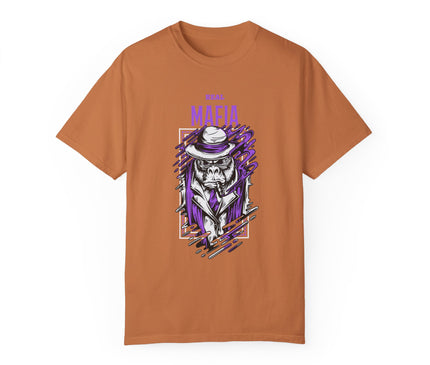 Real Mafia Premium T-Shirt