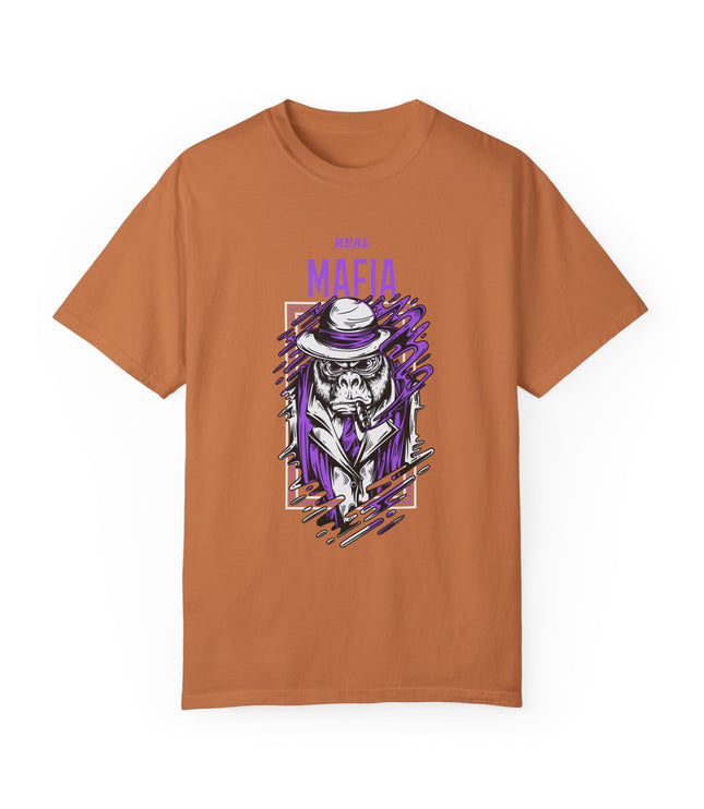 Real Mafia Premium T-Shirt