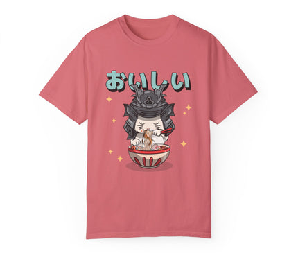 Ramen Premium T-Shirt