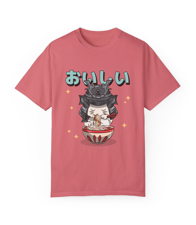 Ramen Premium T-Shirt