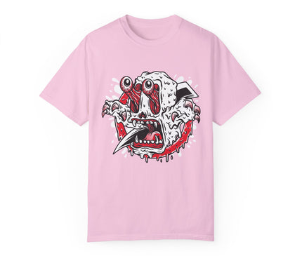 Monster Premium T-Shirt