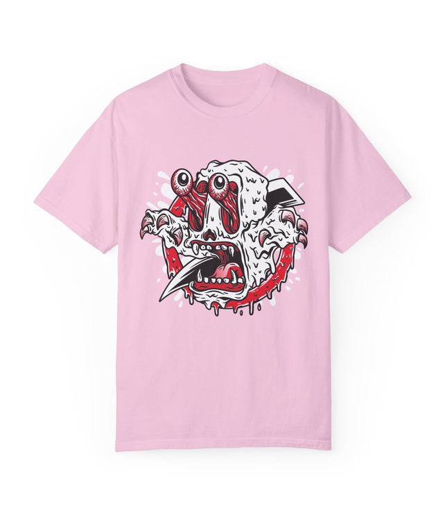Monster Premium T-Shirt