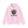 Light Pink / S