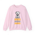Light Pink / S