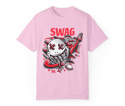 Swag Premium T-Shirt