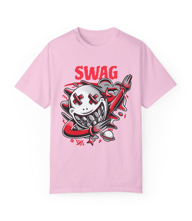 Swag Premium T-Shirt